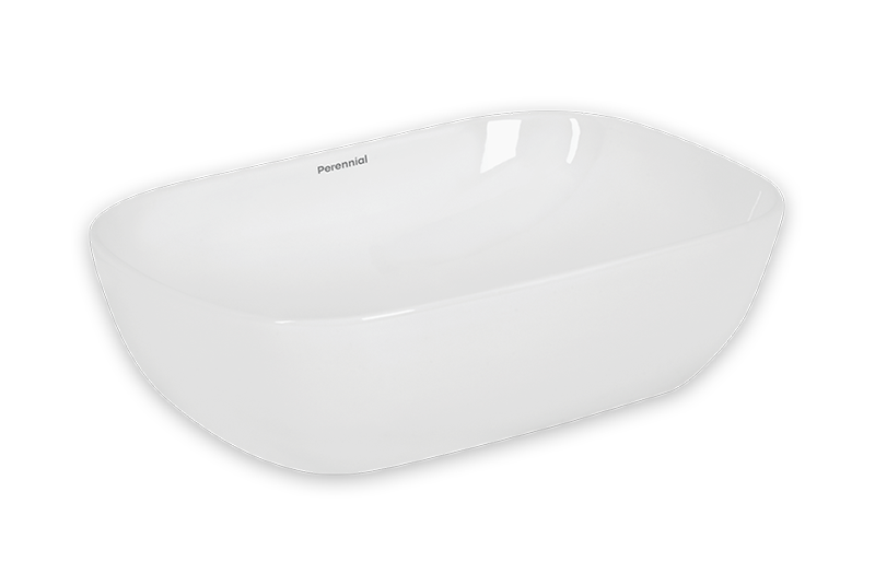 BASIN