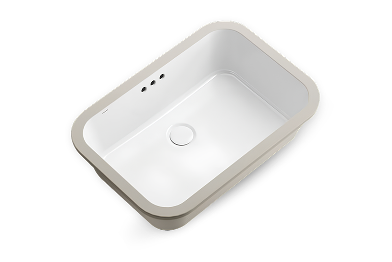 COUNTER TOP