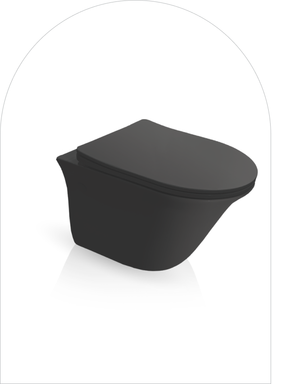 Perennial Sanitaryware