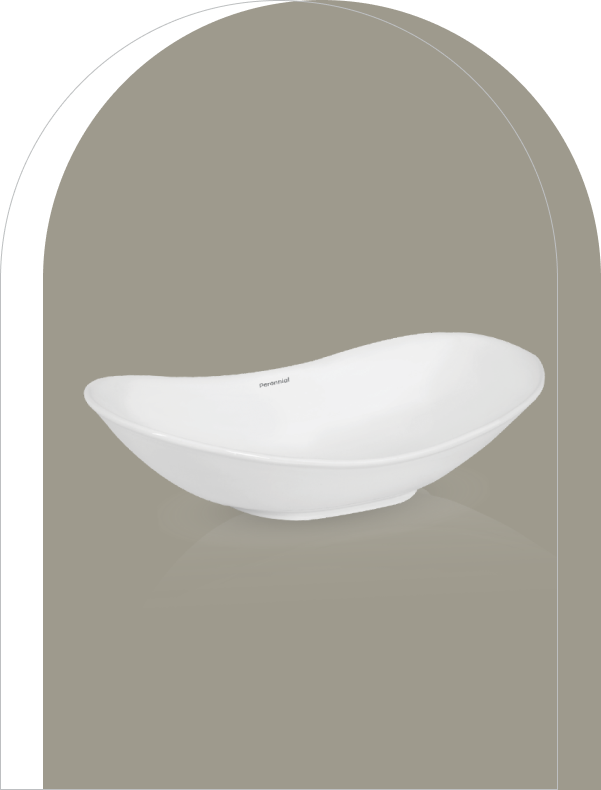 Perennial Sanitaryware