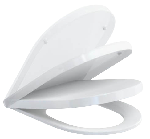 slim cover