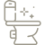 Water Closet