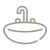 Basin